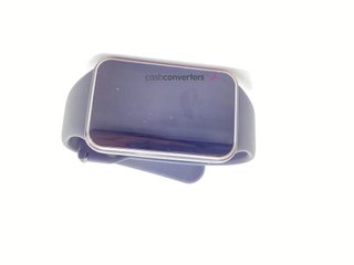 pulsera de actividad honor band 6