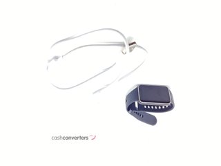 pulsera de actividad honor band 6