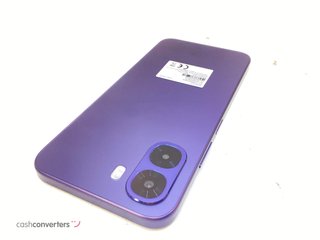 oppo a6x 5g 6gb 256gb