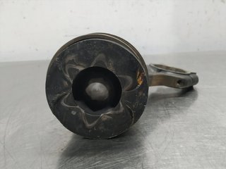 PISTON MERCEDES-BENZ VITO FURGÓN (638) 611980