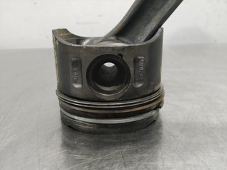 PISTON MERCEDES-BENZ VITO FURGÓN (638) 611980