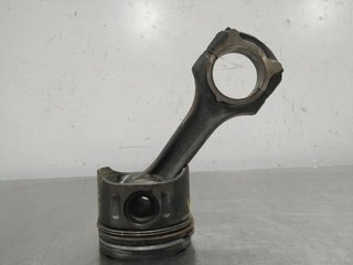 PISTON MERCEDES-BENZ VITO FURGÓN (638) 611980