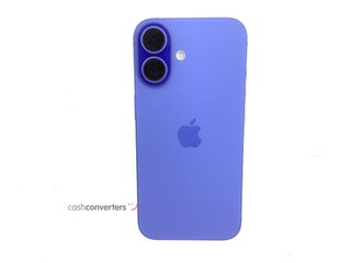 apple iphone 16 128gb