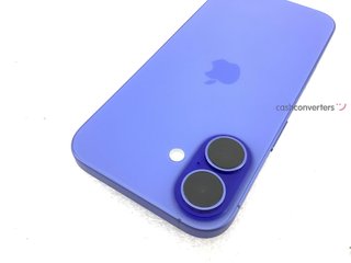 apple iphone 16 128gb