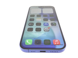 apple iphone 16 128gb
