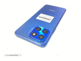 honor x6 4gb 64gb