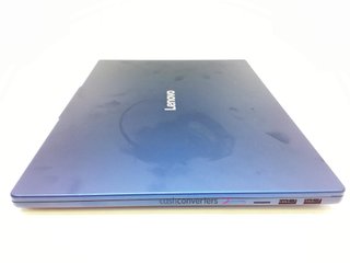 pc portatil lenovo 83hs