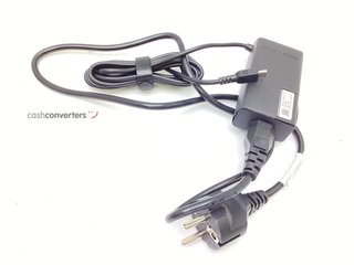 pc portatil lenovo 83hs