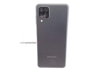 samsung galaxy a12 64gb