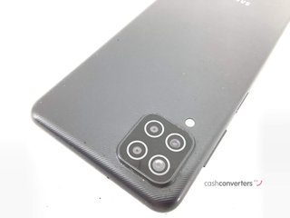 samsung galaxy a12 64gb