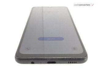 samsung galaxy a12 64gb