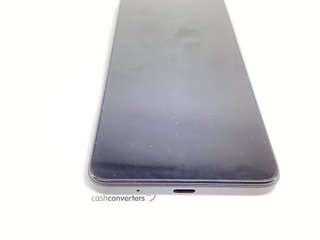xiaomi redmi a3 4gb 128gb