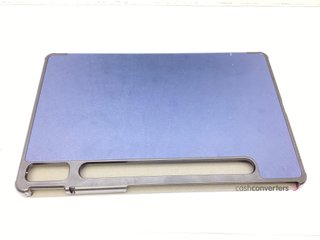 tablet pc lenovo tab p11 pro 11.5 6gb 128gb wifi