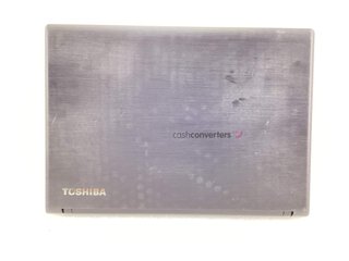pc portatil toshiba satellite pro a40