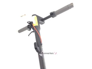 patinete electrico xiaomi electric scooter 5 max