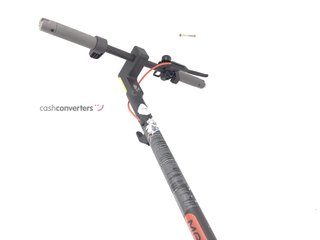 patinete electrico xiaomi electric scooter 5 max
