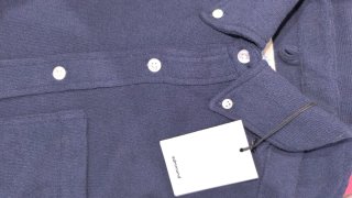 Camisa Edmmond Studios Vintage retro rústico