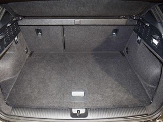 Audi Q2 Adrenalin Edition 35 TDI 110 kW (150 CV) S tronic