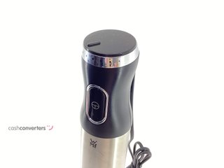 batidora vaso wmf kult x