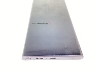 samsung galaxy s23 ultra 256gb