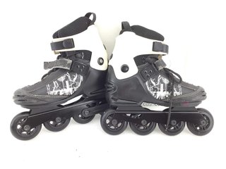 patines oxelo sin