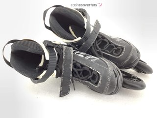 patines oxelo sin