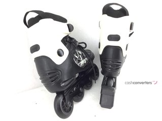 patines oxelo sin