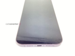 apple iphone 14 pro max 128gb