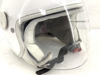casco jet cgm sin