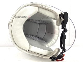 casco jet cgm sin
