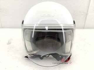 casco jet cgm sin