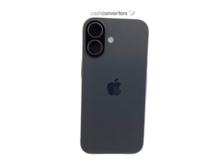 apple iphone 17 256gb