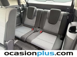 Nissan X-Trail 1.5 e-4orce Acenta 4x4 Auto 157 kW (213 CV)