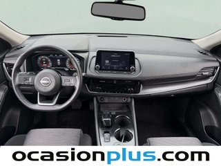 Nissan X-Trail 1.5 e-4orce Acenta 4x4 Auto 157 kW (213 CV)