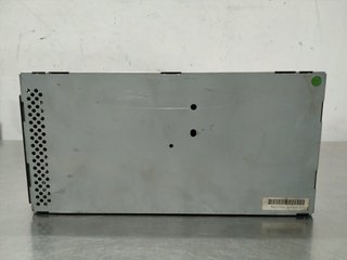 MODULO ELECTRONICO LAND ROVER RANGE ROVER (LM) 44