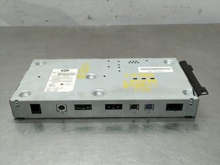 MODULO ELECTRONICO LAND ROVER RANGE ROVER (LM) 44