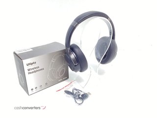 diadema uliptz wh202a