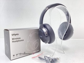diadema uliptz wh202a