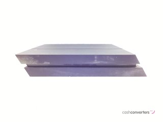sony ps4 1tb