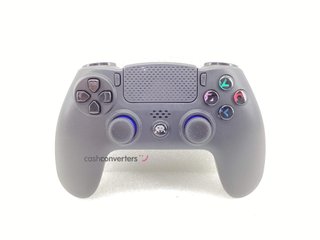 sony ps4 1tb