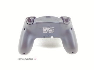 sony ps4 1tb