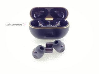 in-ear huawei freebuds pro 3
