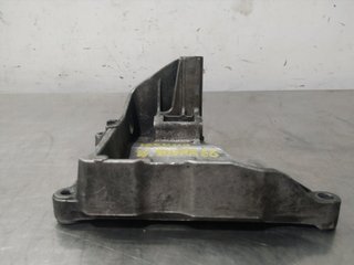 SOPORTE ALTERNADOR VOLKSWAGEN TOUAREG (7LA) BAC 0