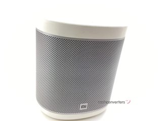 altavoz portatil bluetooth xiaomi l09g