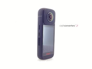 camara ultracompacta panox v2