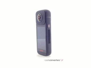 camara ultracompacta panox v2
