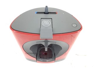 cafetera capsulas krups oblo kp1105