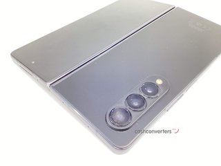 samsung galaxy z fold 4 256