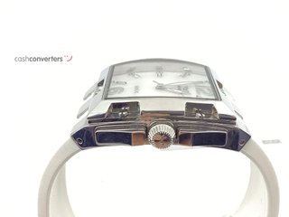 reloj pulsera unisex sandoz caractere