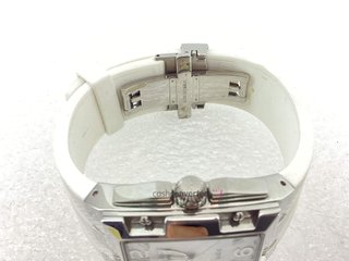 reloj pulsera unisex sandoz caractere